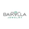 Baikalla