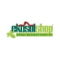 Ekosolshop