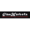 Ciaomarkets