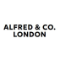 Alfred & Co. London
