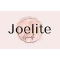 Joelitegioielli
