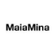 Maiamina