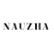 Nauzha