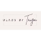 Beads By Taiga