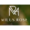Milus Rose 