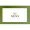 Musa Gold Pain Reliever 