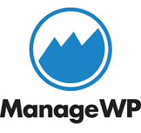 ManageWP 25% OFF ManageWP Discount and Promo Codes {month} {year}