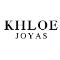 Khloe Joyas 