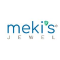 Meki's Jewel