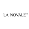 La Novale Atelier