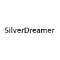 Silverdreamer 