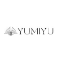 Yumiyu 
