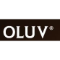 Oluv Jewelry 