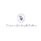 Tdc Jewellery 