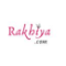 Rakhiya 