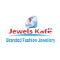 Jewels Kafe 