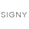 Signy Joyas 