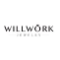 Willwork Jewelry