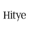 Hitye