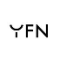 Yfn