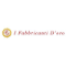 I Fabbricanti D'oro