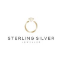 Sterling Silver Jeweller