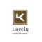 Lovelydomi