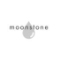 Moon Stone 