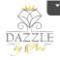 Dazzlebypari