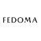 Fedoma 