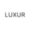 Luxur