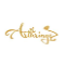 Arthringe