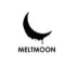 Meltmoon