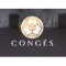 Conges Life