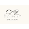 Infinity Collection