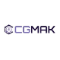 Cgmak 