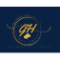 Gilthub Jewellery