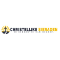 Christelijke Sieraden