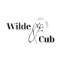 Wilde & Cub 
