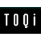 Toqi 