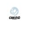 Chefio 