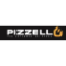 Pizzello 