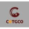 Cotgco 