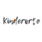 Kinderorte