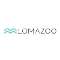 Lomazoo