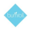 Join Bumroll 