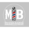 Mb Shop
