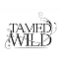 Tamed Wild