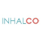 Inhalco 
