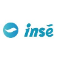Inselife